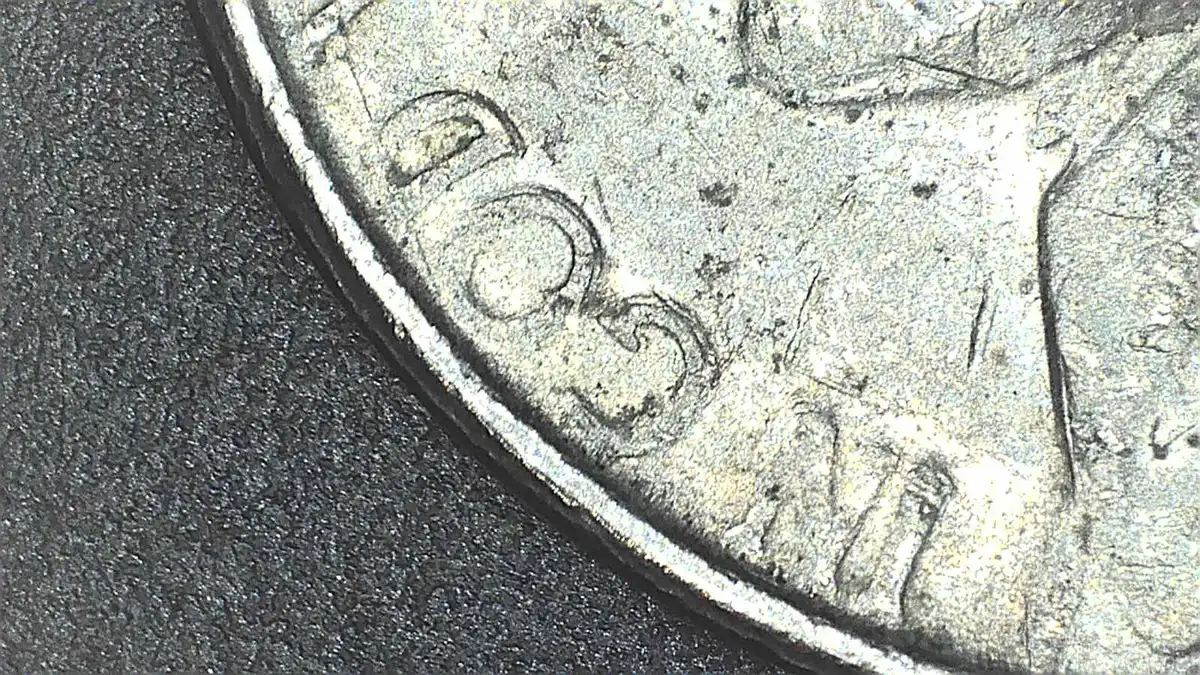 2000-D-Jefferson-With-A-RPM-And-Maybe-Other-Things