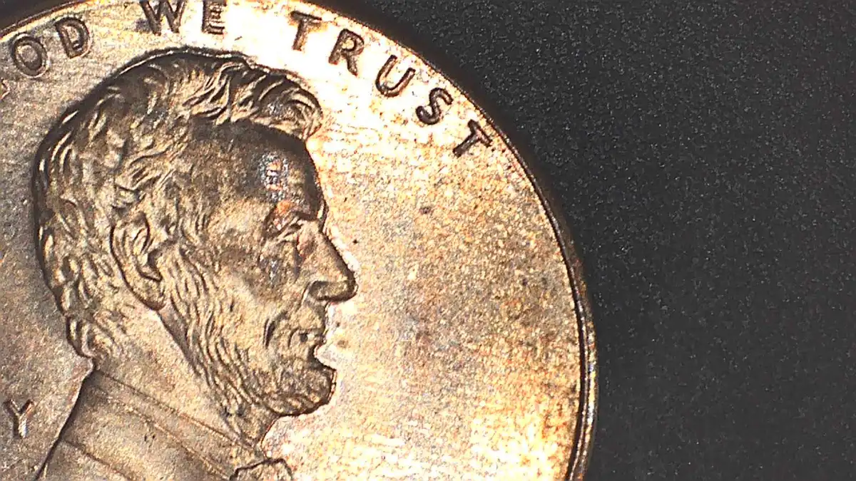 1995-D-Lincoln---DDO-Or-Something-Else?