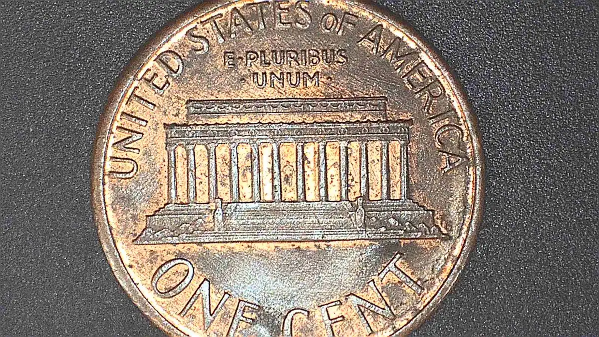 1988-P-Lincoln-Cent-With-Cracked-Planchet