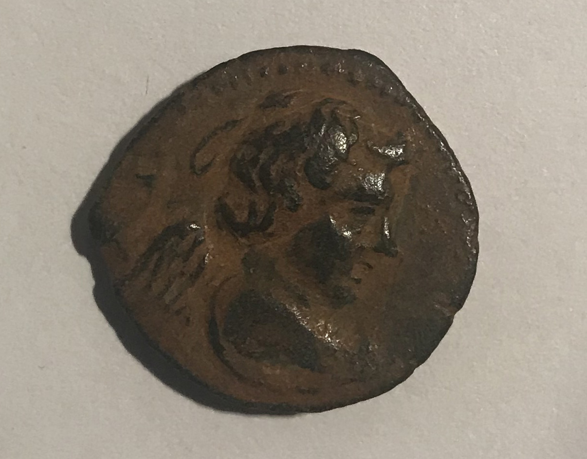 3-Seleucids---Fake-Or-Real---