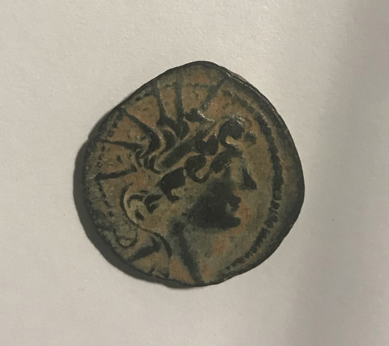 3-Seleucids---Fake-Or-Real---