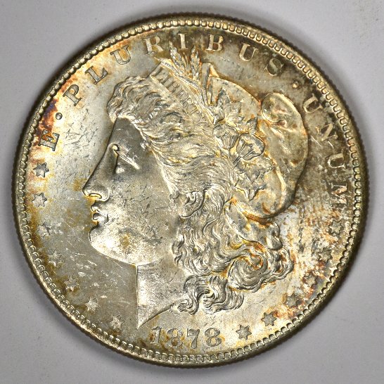 1878-S-Morgan-Two-Lumps-By-Date-VAM.-Anyone-Know-Which-VAM?