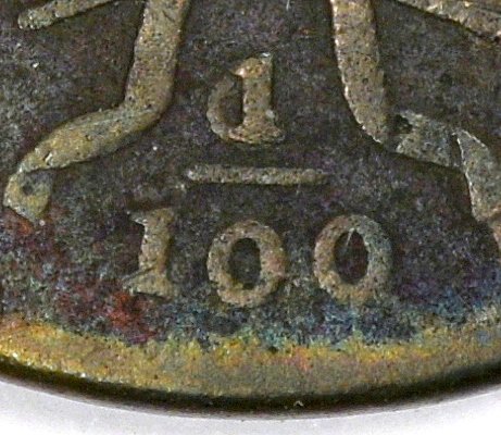 1798-Large-Cent-D/100-?-Anyone-Know-What-Sheldon-This-Is.-Thanks