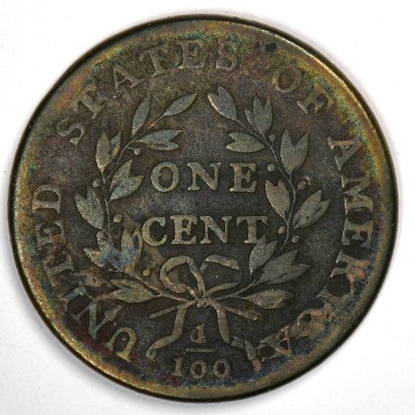 1798-Large-Cent-D/100-?-Anyone-Know-What-Sheldon-This-Is.-Thanks