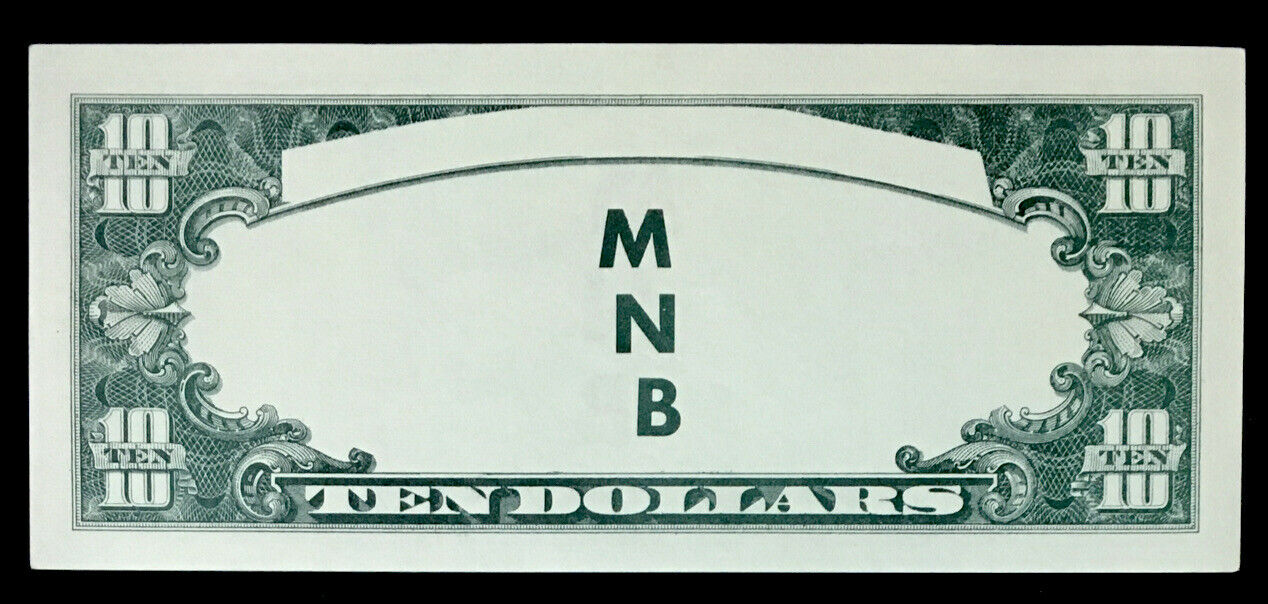 Is-This-Mnb-Test-Note/Specimen-Genuine?