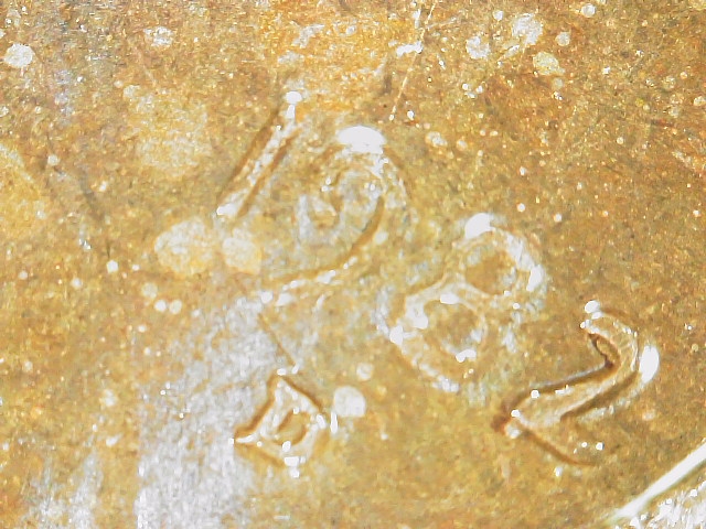 Can-Anyone-Verify-If-This-Is-1982-Capped-Die-And-Value?