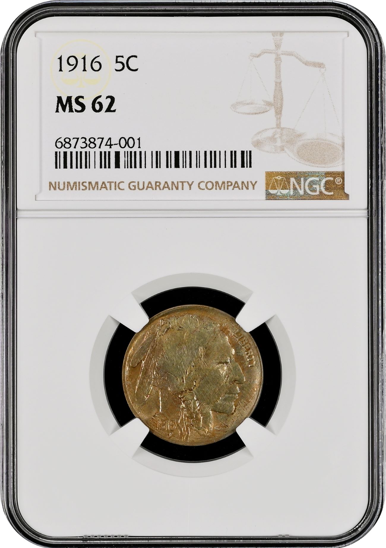 1916/1916-Nickel-DDO-?-Need-Experienced-Opinion