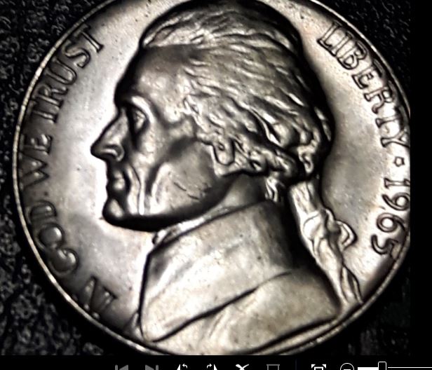 1965-Jefferson-Full-Steps