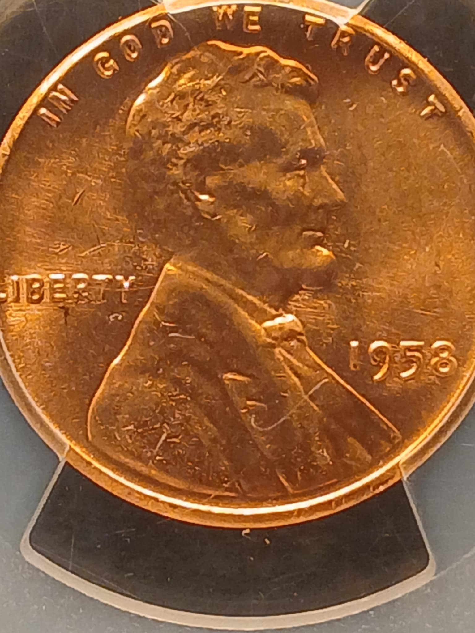 I-Have-This-1958-Lincoln-@TPG--Need-Advice-,-Variety-Attribution.