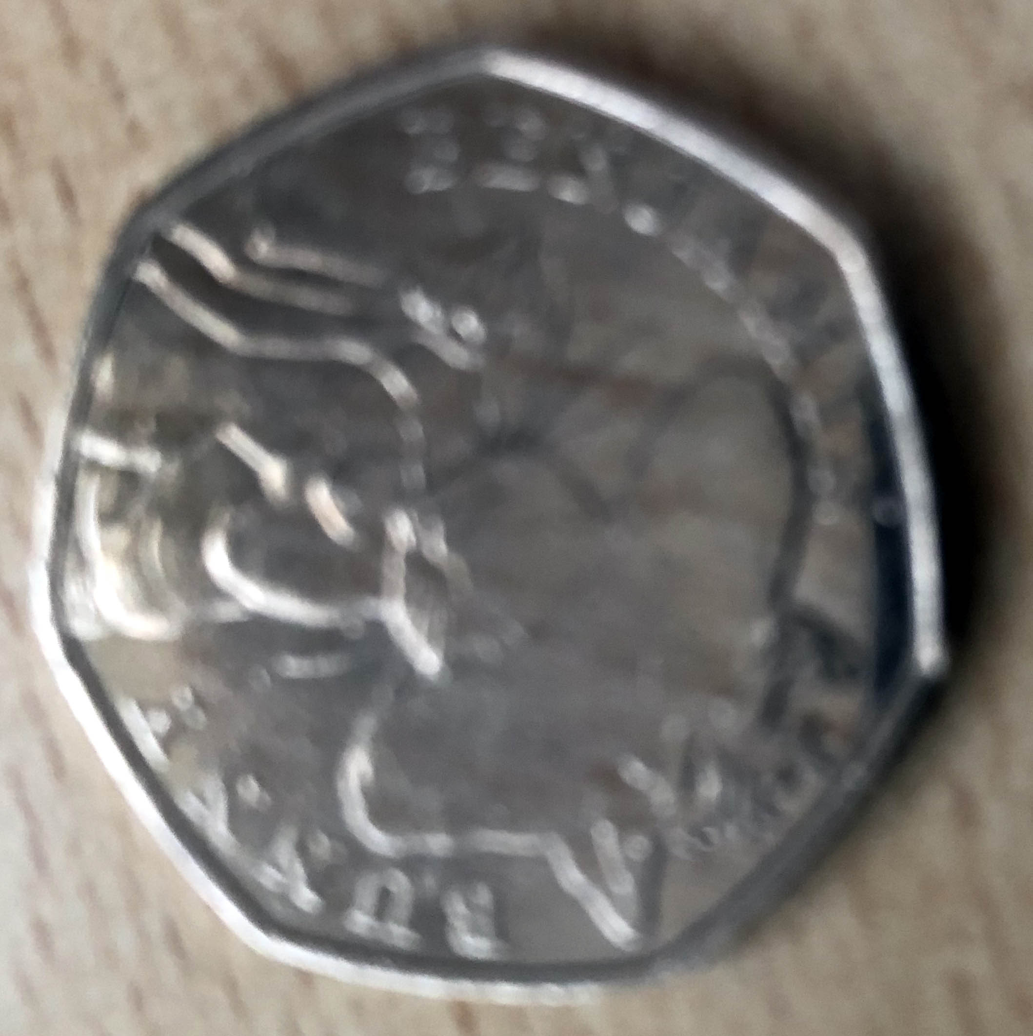 Fifty-Pence-Pieces---Value