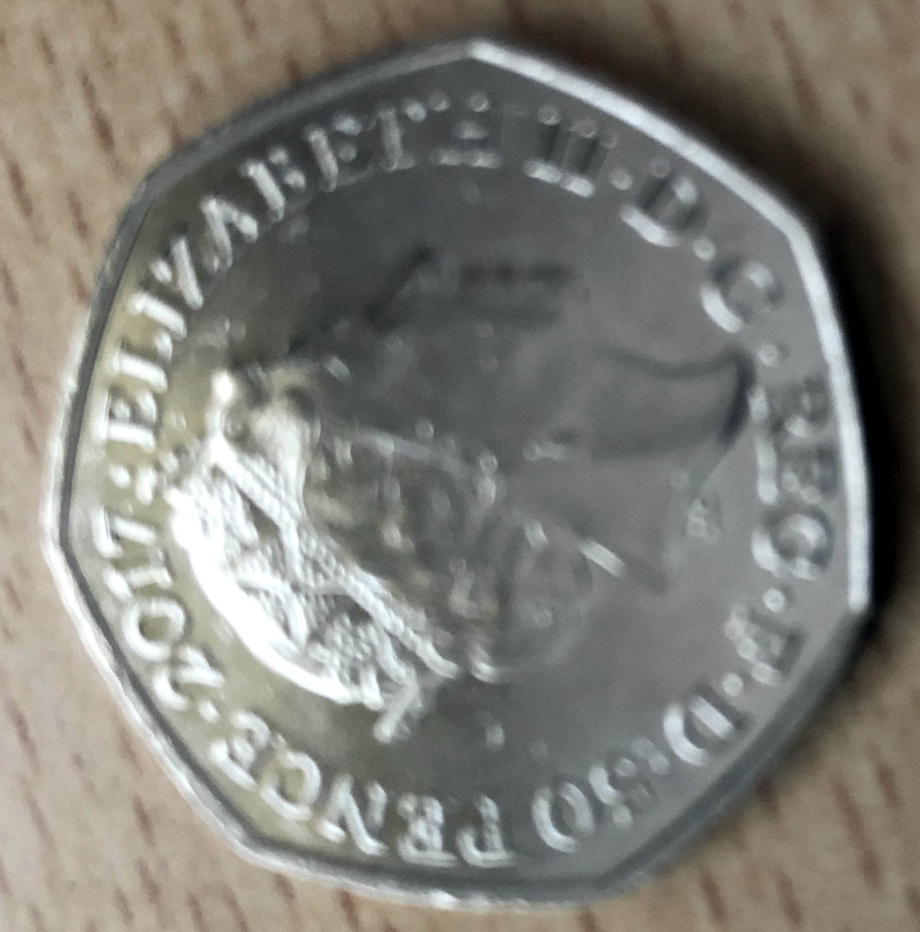 Fifty-Pence-Pieces---Value
