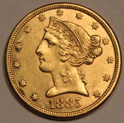 1885-S-Half-Eagle-Grading-Help