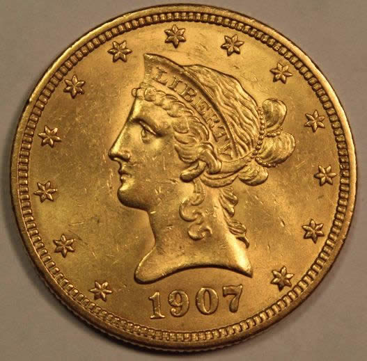 1907-Gold-Eagle-Grade-Thoughts