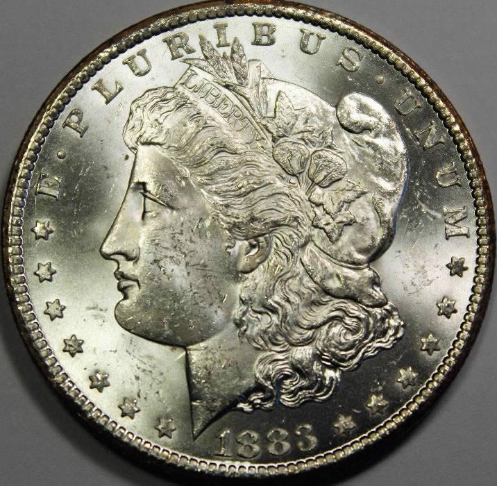 1883-CC-Morgan-Dollar-Grade-Thoughts