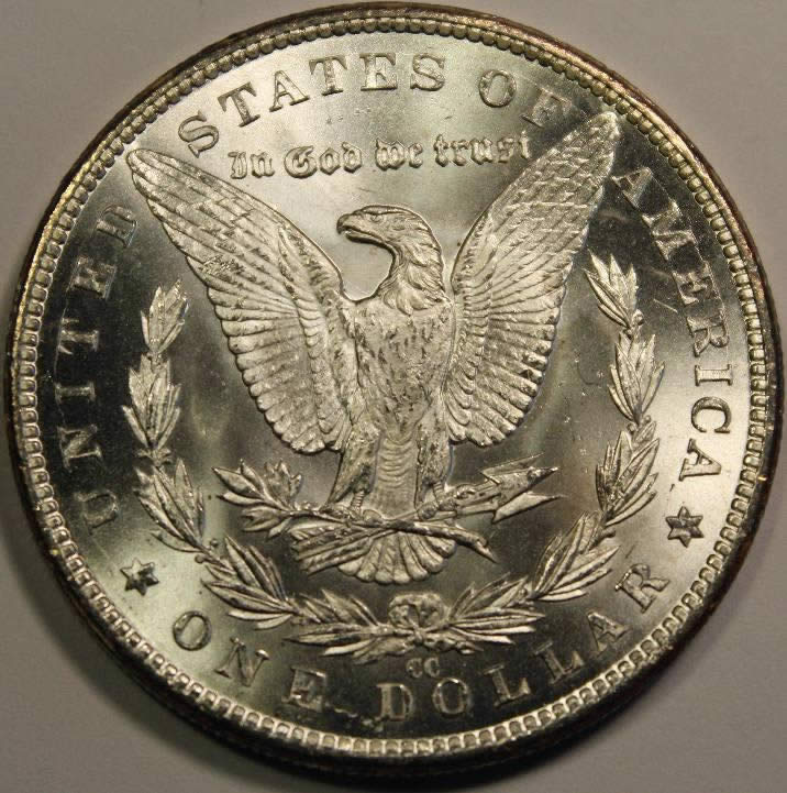 1883-CC-Morgan-Dollar-Grade-Thoughts
