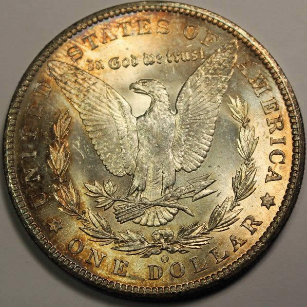 1904-O-Morgan-Dollar-Grade-Thoughts