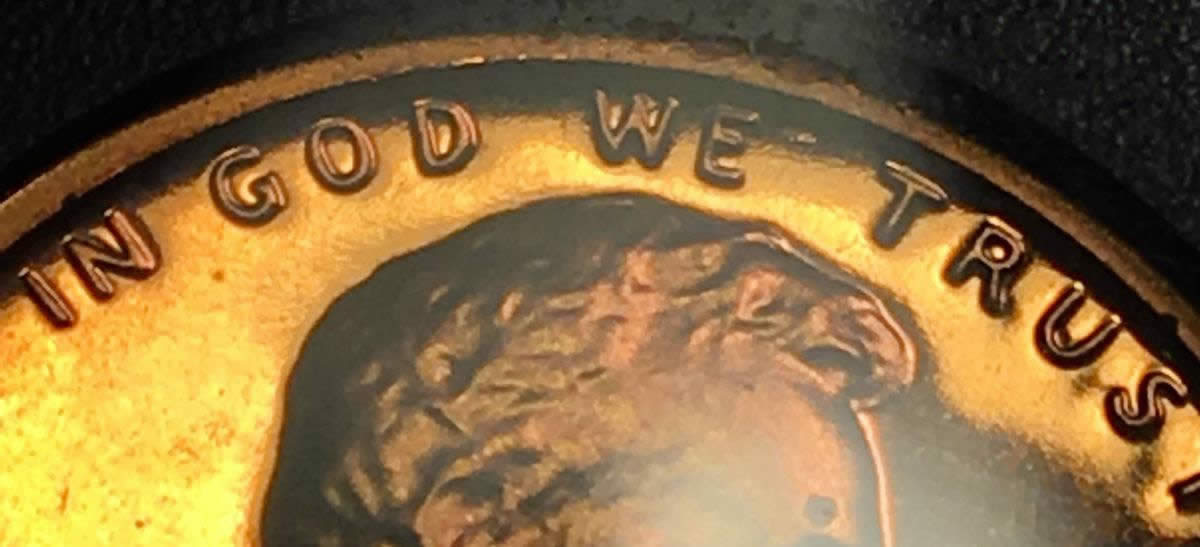 1971-S-Proof-Cent-DDO?