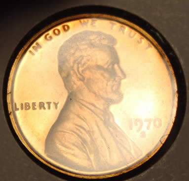 1970-S-Proof-Lincoln-DDO-3-Large-Date-Over-Small