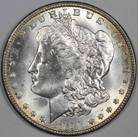 1902-O-Morgan-Dollar-Grade