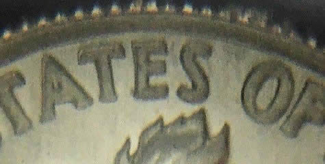 1963-Proof-Dime-PR-WDDR-022?