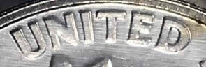 1963-Proof-Dime-PR-WDDR-022?