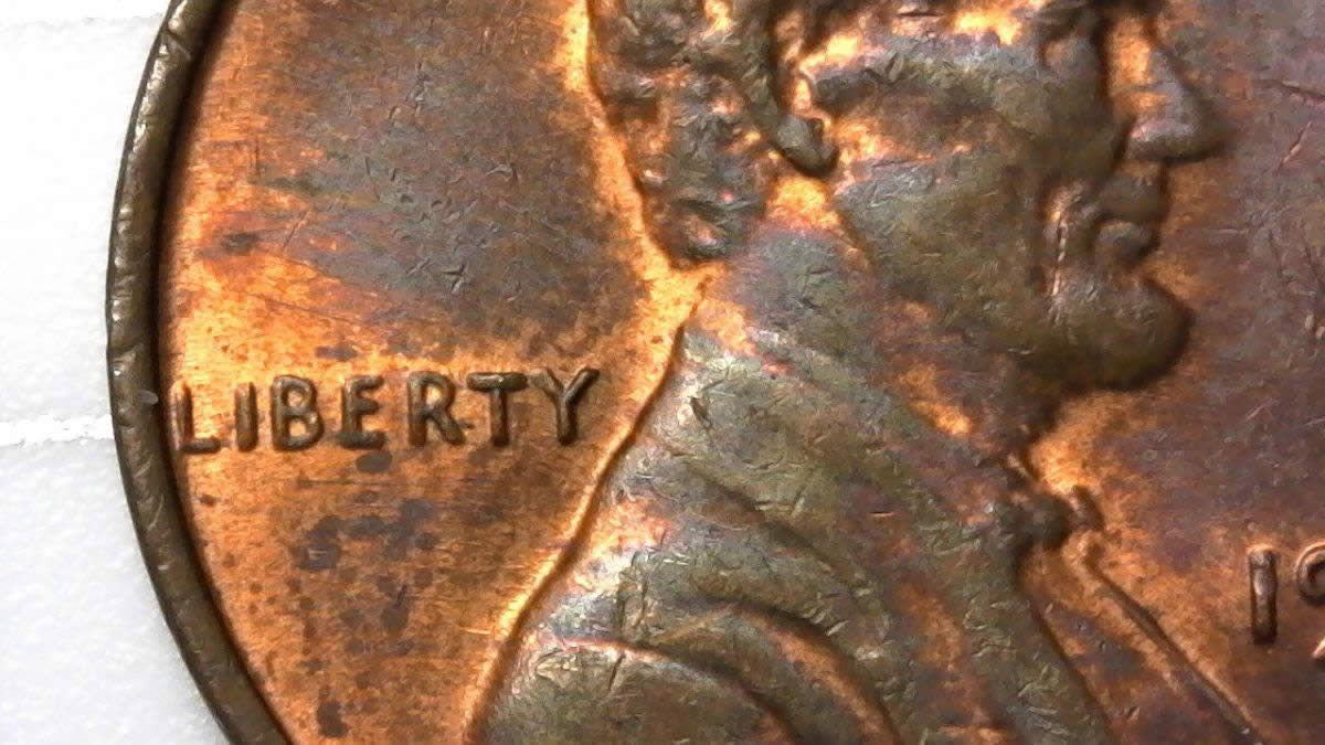 1972-Lincoln-Cent-Spike-Head