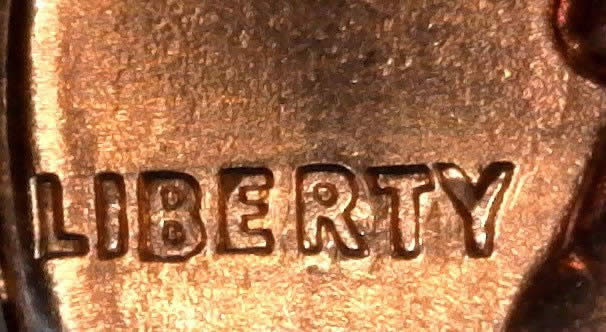 1960-D-Small-Date-Lincoln-RPM-ID-Help