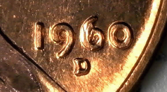 1960-D-Small-Date-Lincoln-RPM-ID-Help