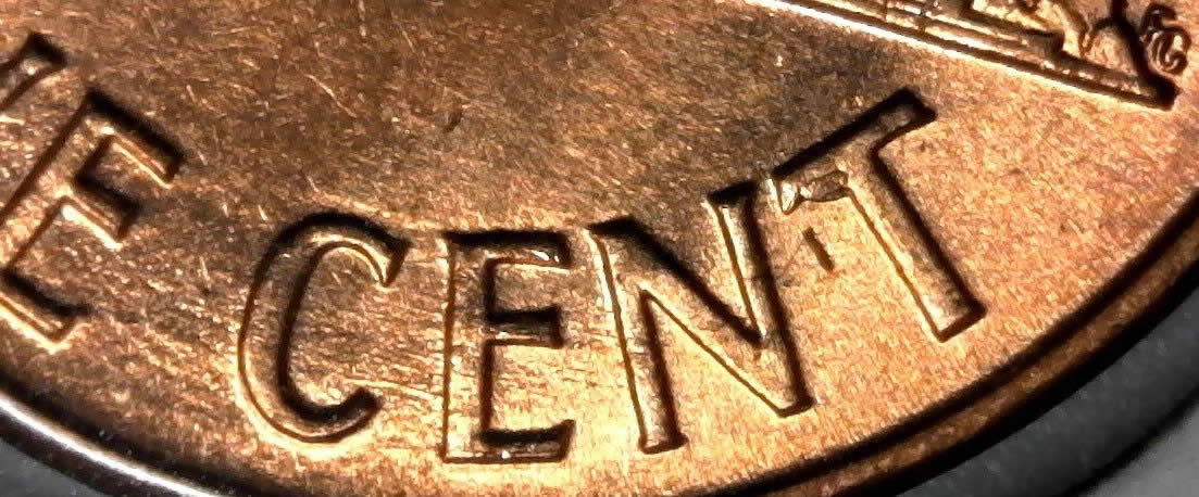 1960-D-Small-Date-Lincoln-RPM-ID-Help