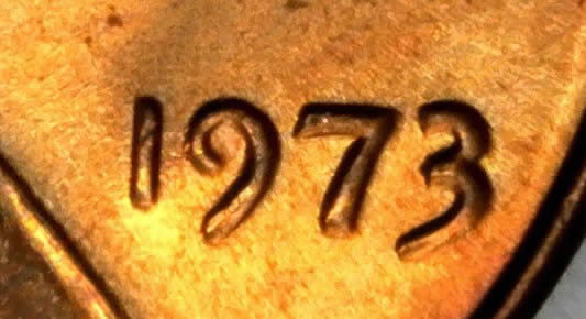 1973-Lincoln-Cent-DDO