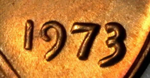 1973-Lincoln-Cent-DDO