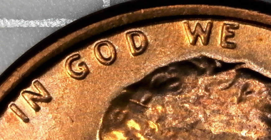 1973-Lincoln-Cent-DDO