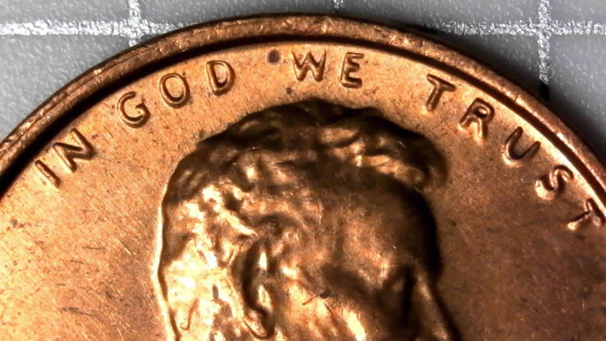 1973-Lincoln-Cent-DDO