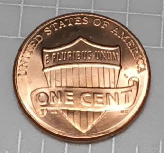 2012-D-Cent-Raised-Metal-Spikes?