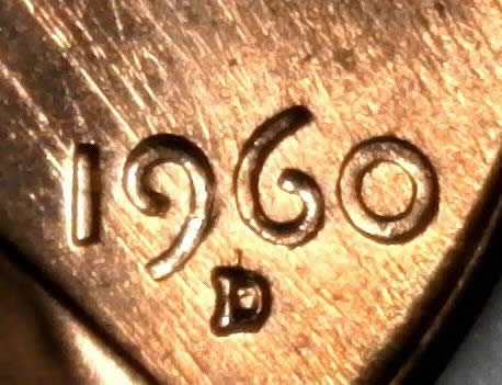 1960-D-Lincoln-Cent-RPM's