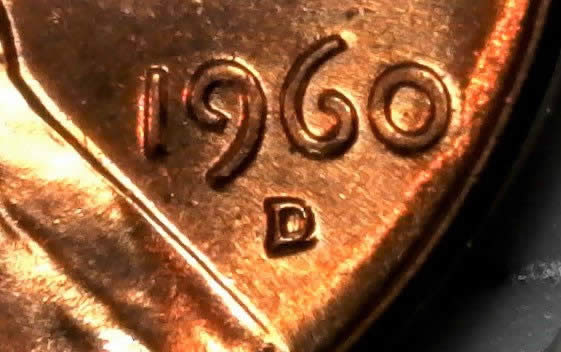 1960-D-Lincoln-Cent-RPM's