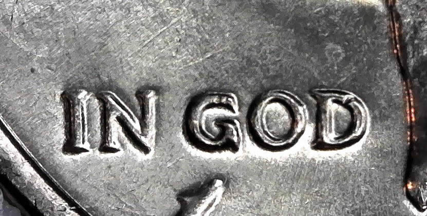 1972-Kennedy-Half-Dollar-DDO?