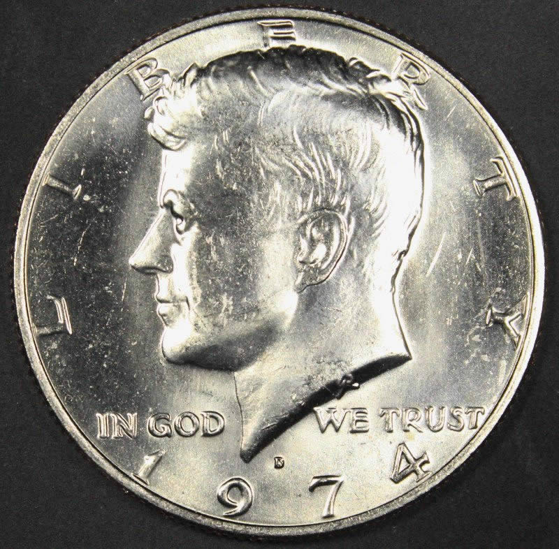 1974-D-Kennedy-Half-Dollar-DDO
