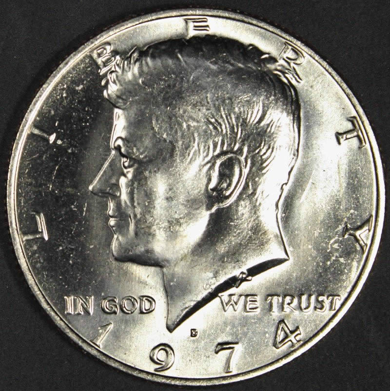 1974-D-Kennedy-Half-Dollar-DDO