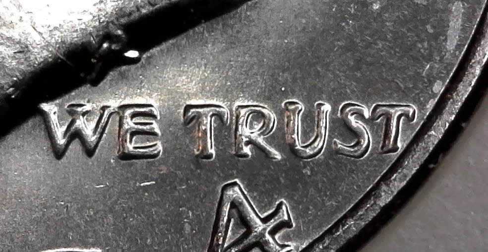1974-D-Kennedy-Half-Dollar-DDO