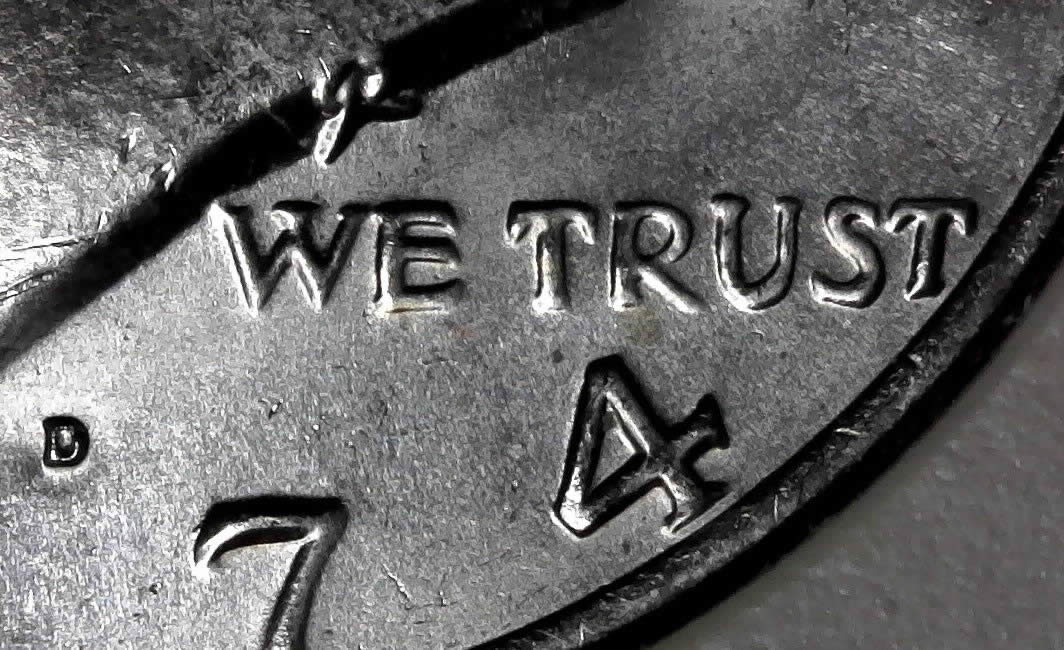 1974-D-Kennedy-Half-Dollar-DDO