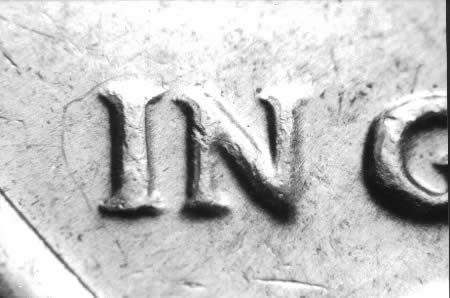 1972-D-Kennedy-Half-Dollar-DDO