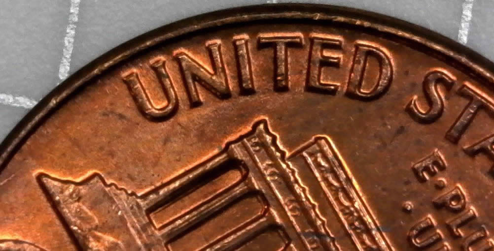 1962-Lincoln-Cent-DDR