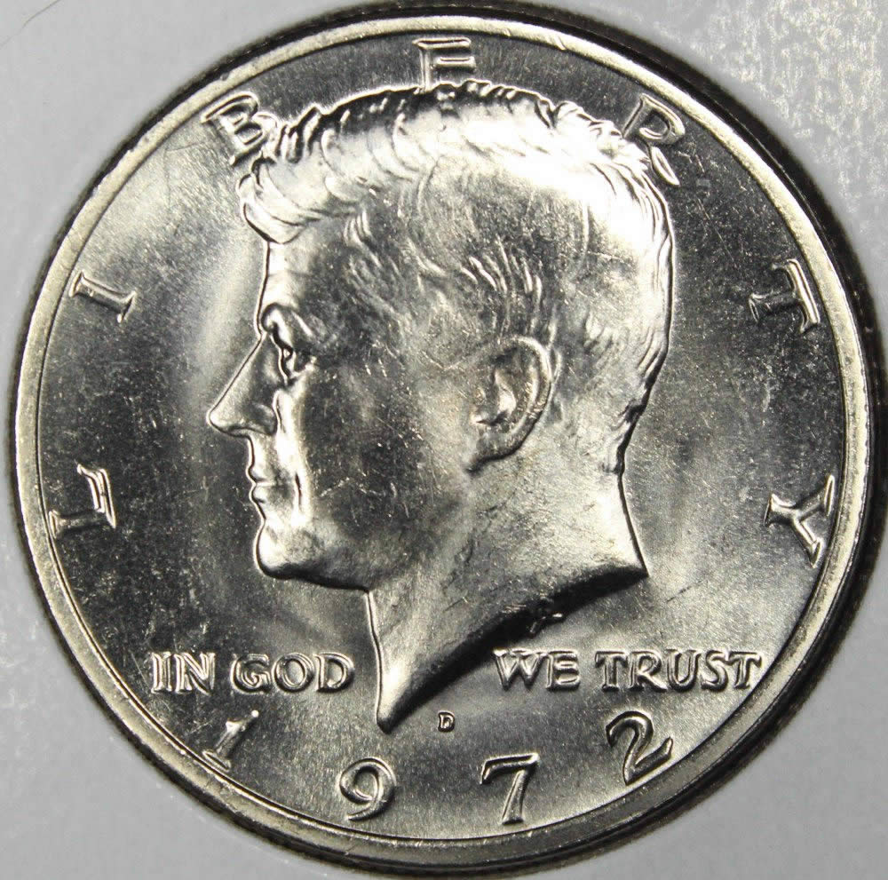 1972-D-Kennedy-Half-Dollar-DDO