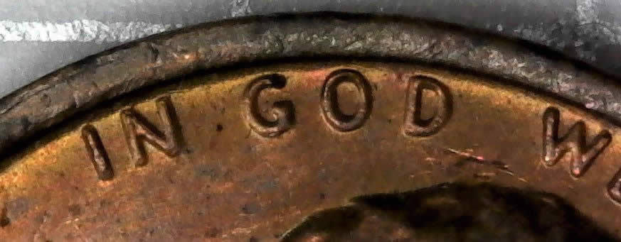 1972-Lincoln-Cent-DDO-Vs-MDd
