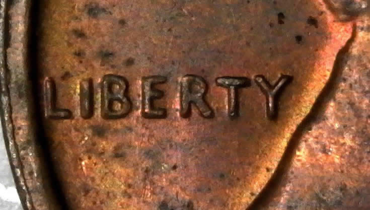 1972-Lincoln-Cent-DDO-Vs-MDd