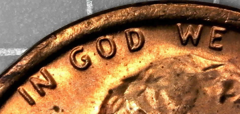 1972-Lincoln-Cent-DDO-Vs-MDd