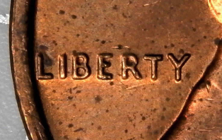 1972-Lincoln-Cent-DDO-Vs-MDd