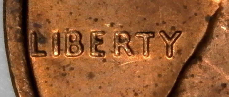 1972-Lincoln-Cent-DDO-Vs-MDd