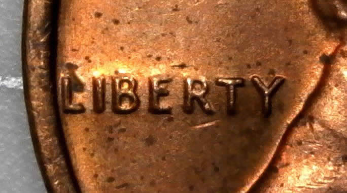 1972-Lincoln-Cent-DDO-Vs-MDd